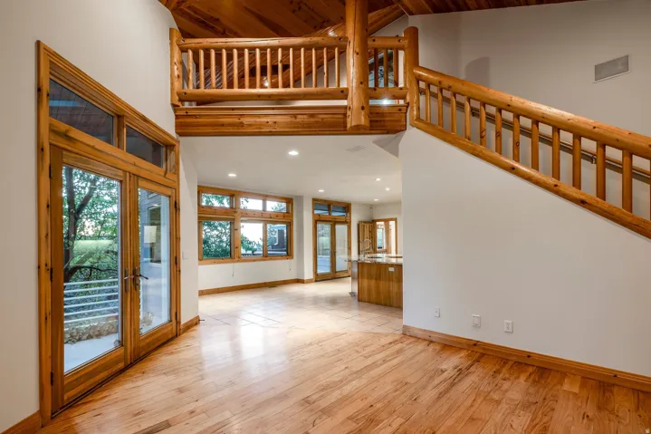 5910 S Whitewater Cir, Holladay, Utah 84121