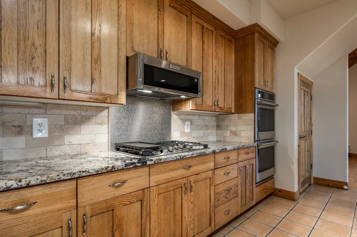 5910 S Whitewater Cir, Holladay, Utah 84121