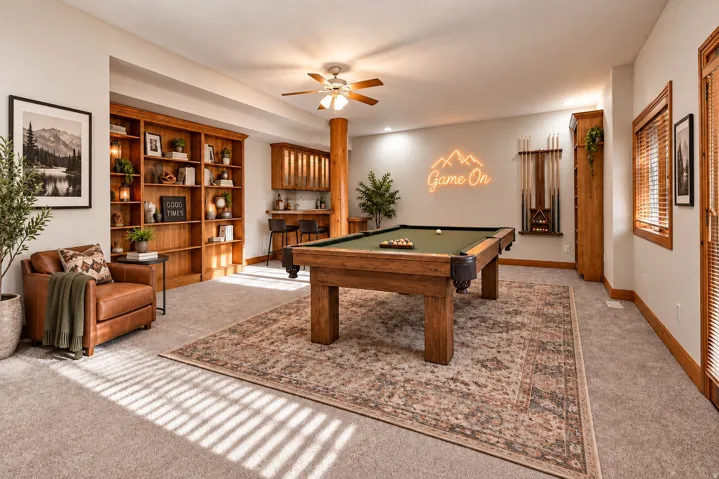 5910 S Whitewater Cir, Holladay, Utah 84121