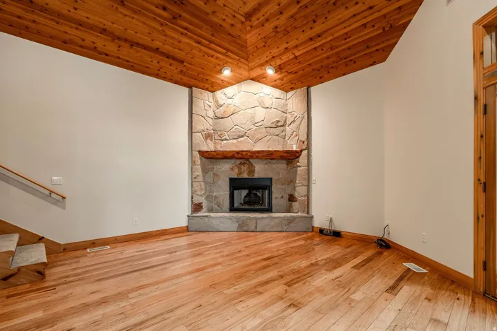 5910 S Whitewater Cir, Holladay, Utah 84121