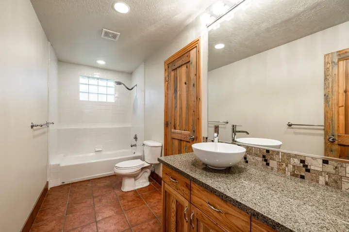 5910 S Whitewater Cir, Holladay, Utah 84121