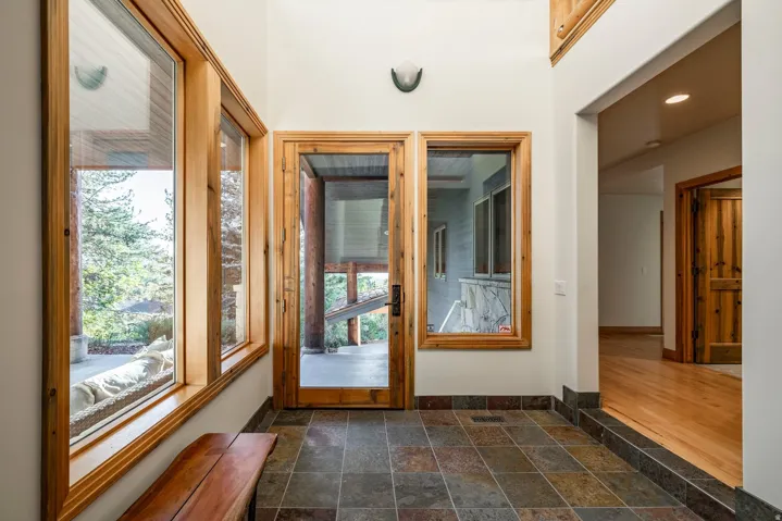 5910 S Whitewater Cir, Holladay, Utah 84121