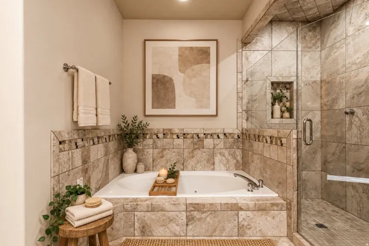 5910 S Whitewater Cir, Holladay, Utah 84121