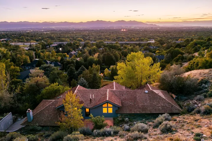 5910 S Whitewater Cir, Holladay, Utah 84121