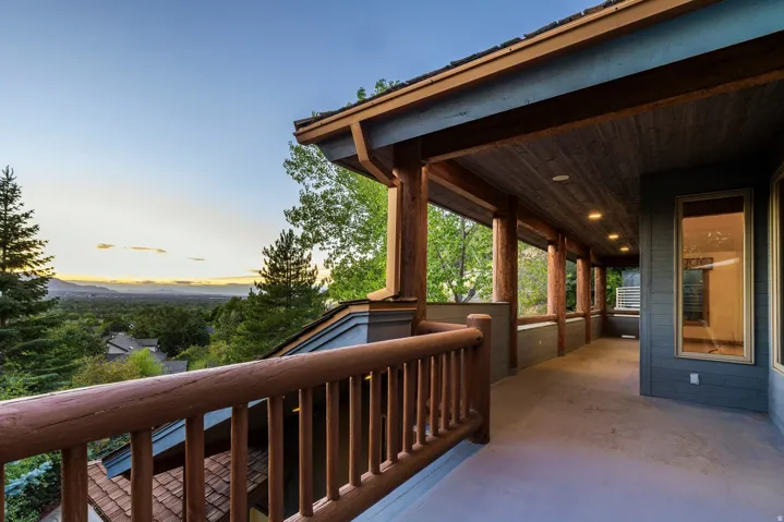 5910 S Whitewater Cir, Holladay, Utah 84121