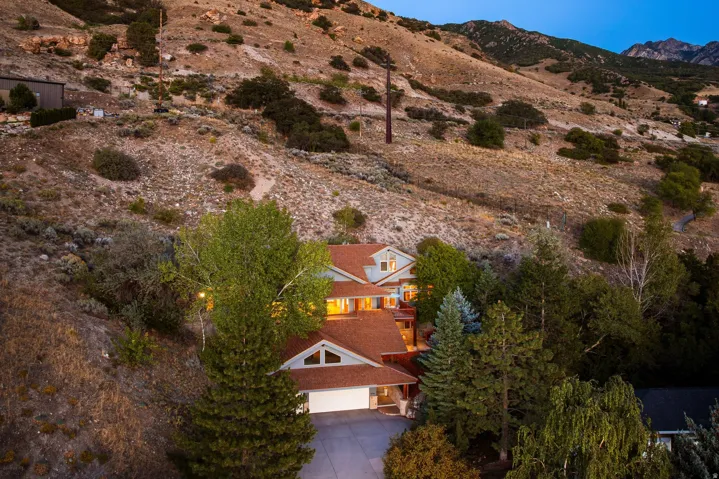 5910 S Whitewater Cir, Holladay, Utah 84121