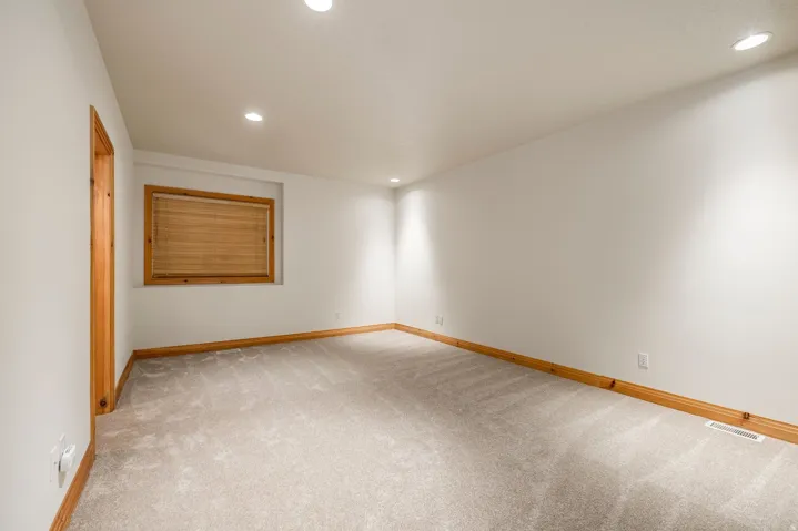 5910 S Whitewater Cir, Holladay, Utah 84121
