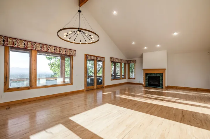 5910 S Whitewater Cir, Holladay, Utah 84121