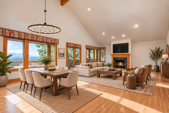 5910 S Whitewater Cir, Holladay, Utah 84121