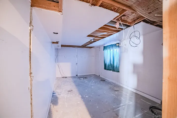 Additional content