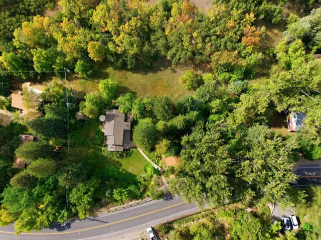 6265 E Emigration Rd, Salt Lake City, Utah 84108