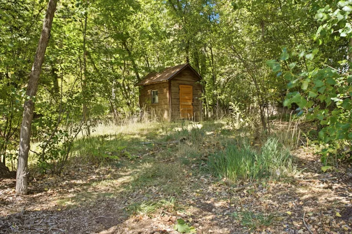 6265 E Emigration Rd, Salt Lake City, Utah 84108