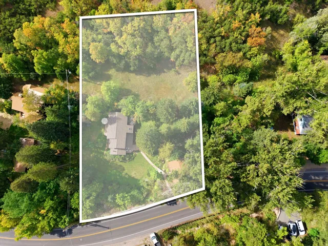 6265 E Emigration Rd, Salt Lake City, Utah 84108