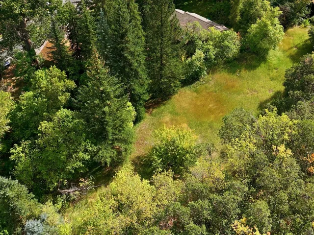 6265 E Emigration Rd, Salt Lake City, Utah 84108