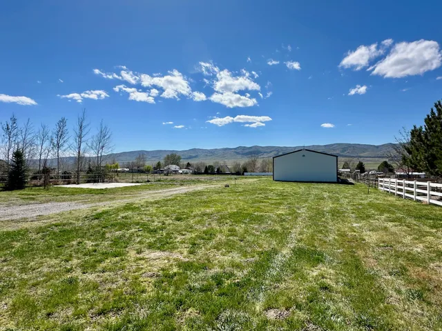 , Mona, Utah 84645