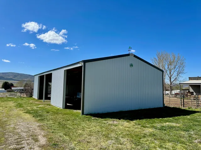 , Mona, Utah 84645