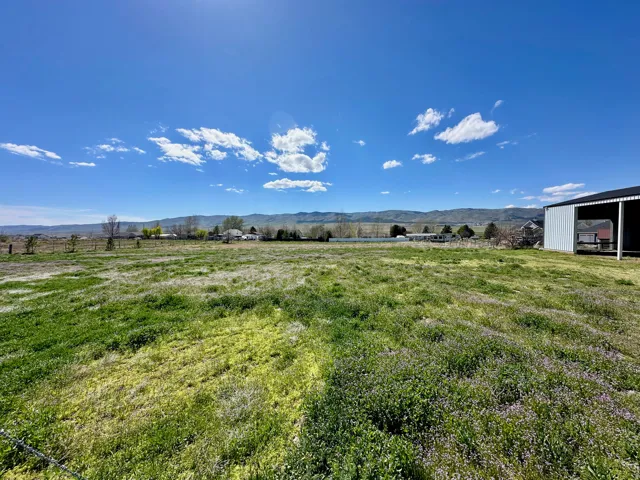 , Mona, Utah 84645