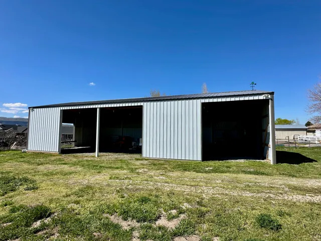 , Mona, Utah 84645