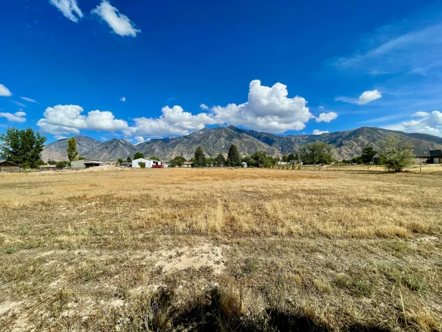 , Mona, Utah 84645