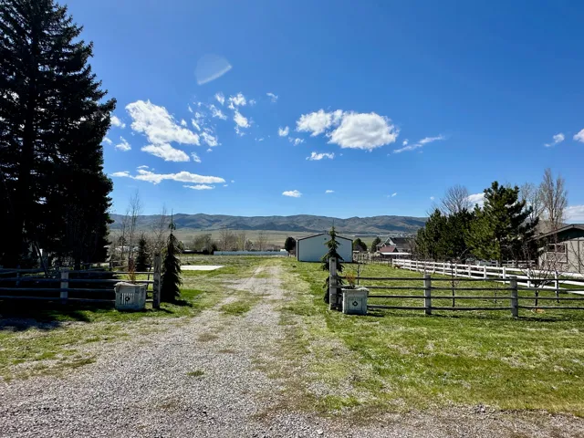 , Mona, Utah 84645