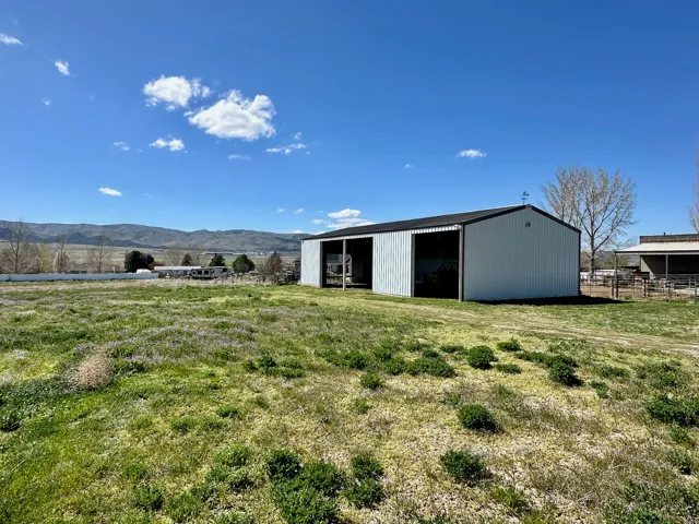 , Mona, Utah 84645