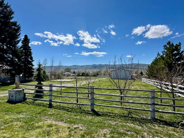 , Mona, Utah 84645