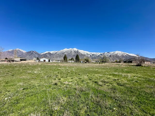 , Mona, Utah 84645