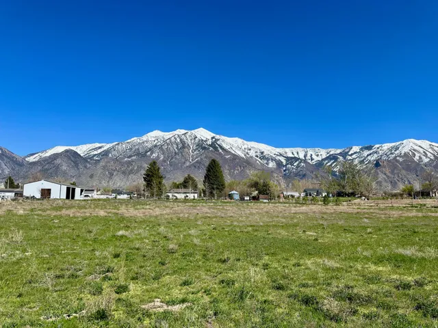 , Mona, Utah 84645