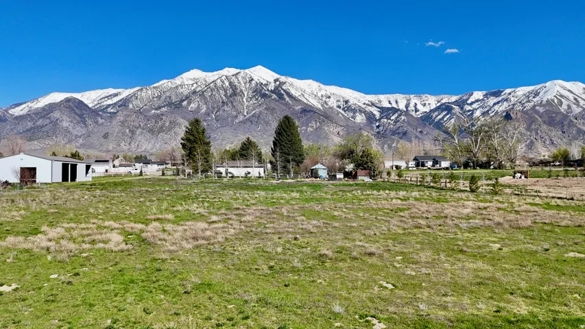 , Mona, Utah 84645