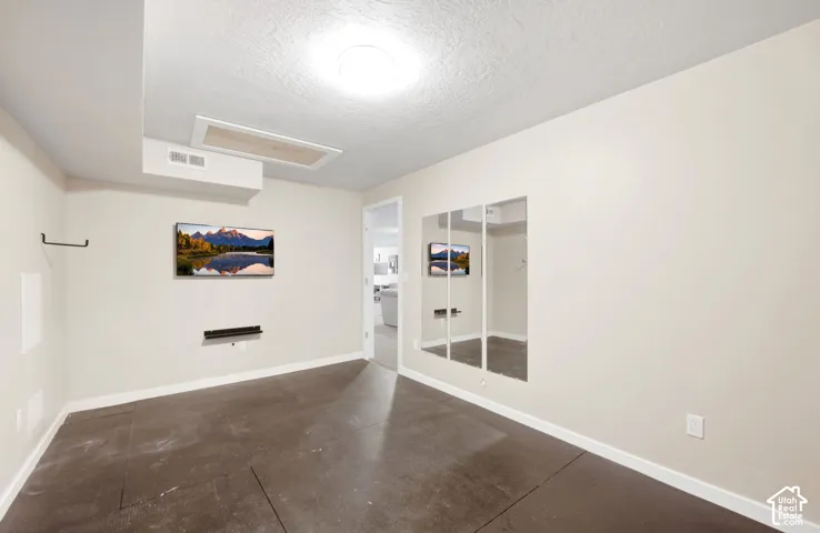 2249 S Parkwood Ln, Kaysville, Utah 84037