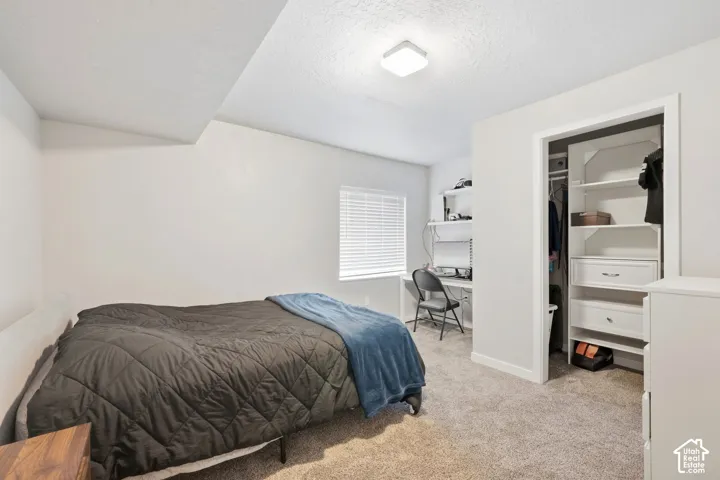2249 S Parkwood Ln, Kaysville, Utah 84037