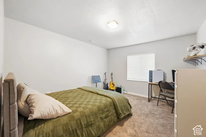 2249 S Parkwood Ln, Kaysville, Utah 84037