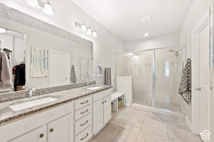 2249 S Parkwood Ln, Kaysville, Utah 84037