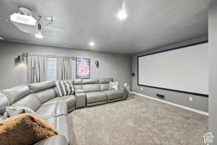 2249 S Parkwood Ln, Kaysville, Utah 84037