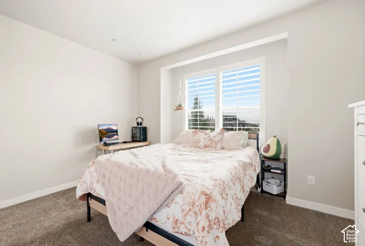 2249 S Parkwood Ln, Kaysville, Utah 84037