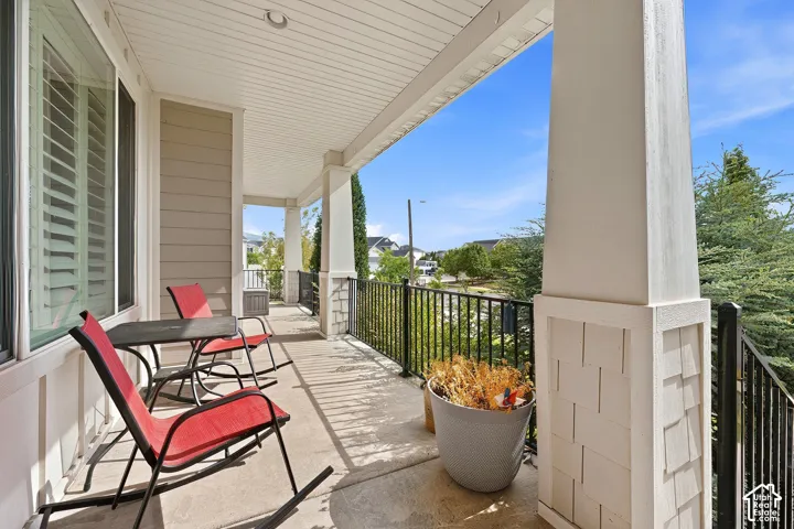 2249 S Parkwood Ln, Kaysville, Utah 84037