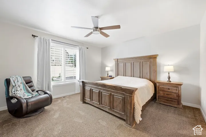 2249 S Parkwood Ln, Kaysville, Utah 84037