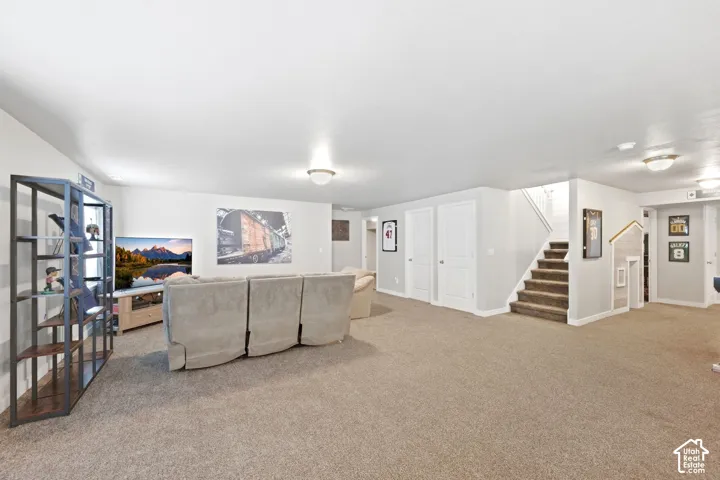 2249 S Parkwood Ln, Kaysville, Utah 84037