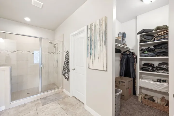 2249 S Parkwood Ln, Kaysville, Utah 84037
