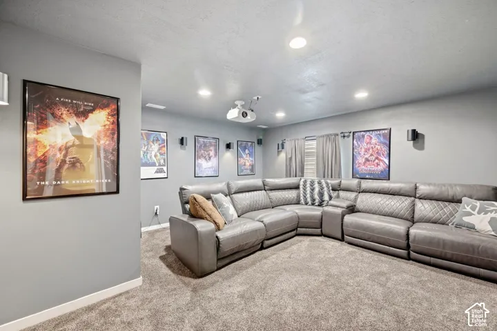 2249 S Parkwood Ln, Kaysville, Utah 84037