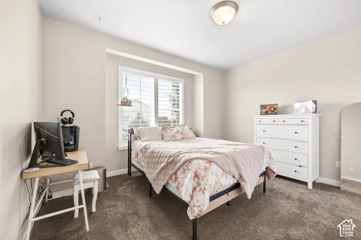 2249 S Parkwood Ln, Kaysville, Utah 84037