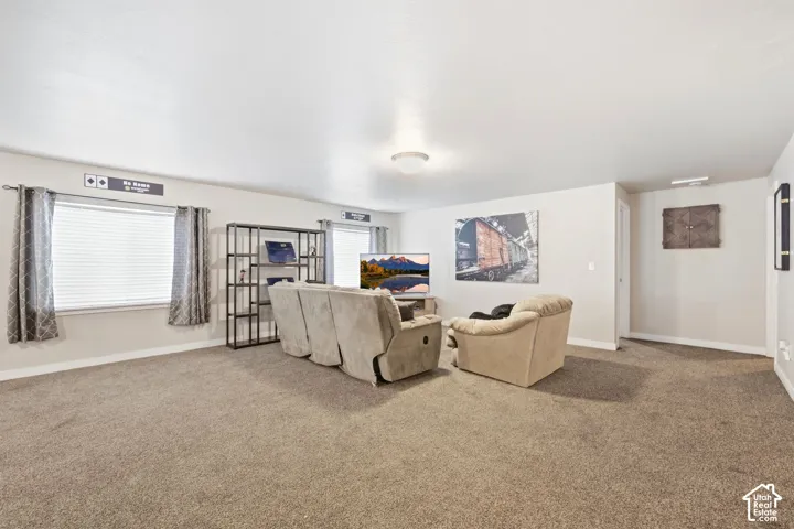 2249 S Parkwood Ln, Kaysville, Utah 84037