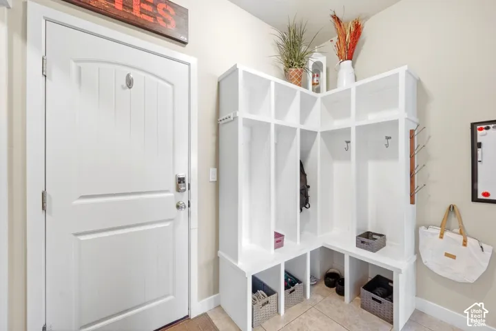 2249 S Parkwood Ln, Kaysville, Utah 84037