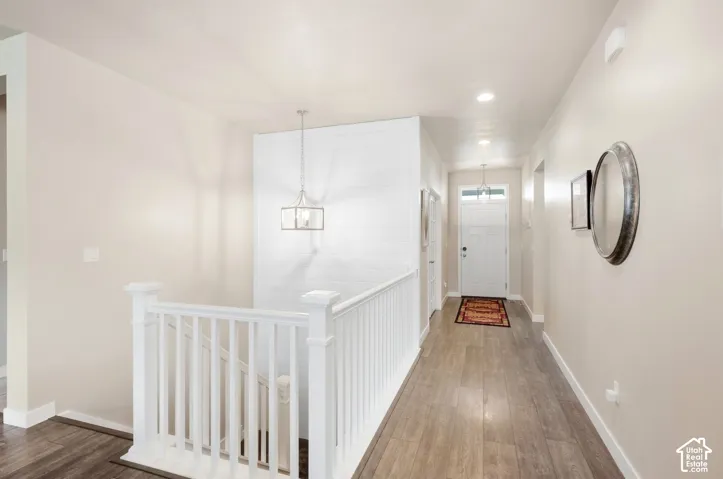 2249 S Parkwood Ln, Kaysville, Utah 84037