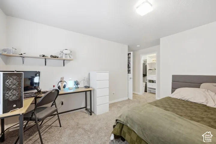 2249 S Parkwood Ln, Kaysville, Utah 84037