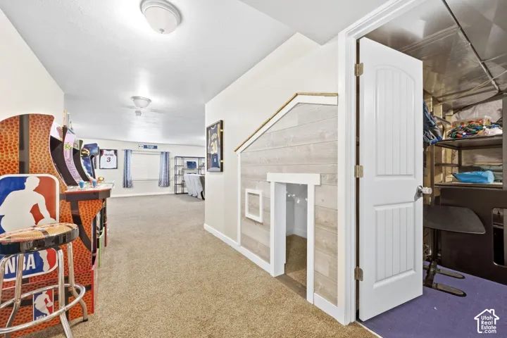 2249 S Parkwood Ln, Kaysville, Utah 84037