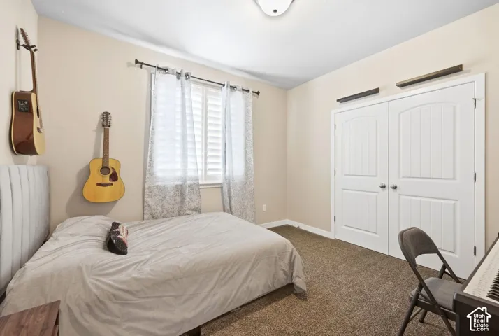 2249 S Parkwood Ln, Kaysville, Utah 84037