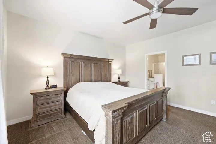 2249 S Parkwood Ln, Kaysville, Utah 84037