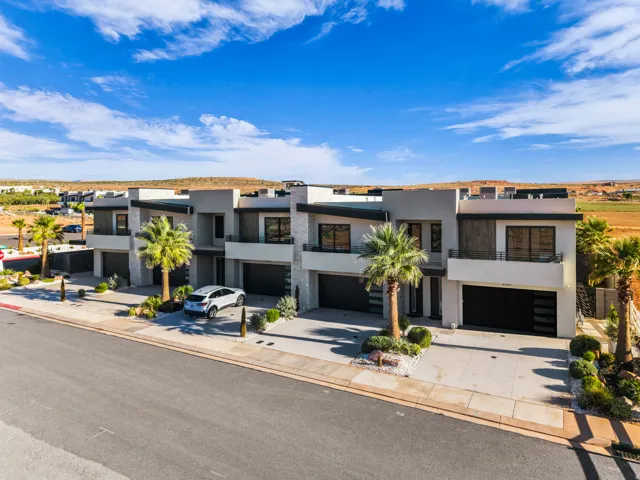 5241 W 2360 S #101, Hurricane, Utah 84737