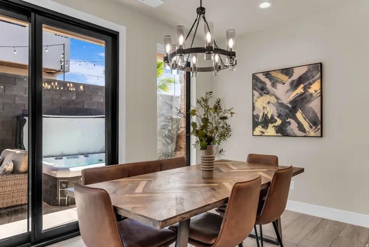 5241 W 2360 S #101, Hurricane, Utah 84737